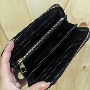 Look alike wallet